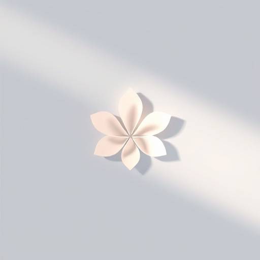 Logo Stimmwelten GmbH